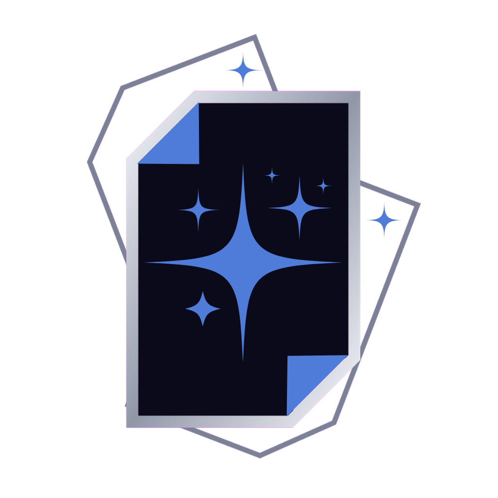 Artrademy